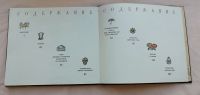 Лот: 20024019. Фото: 3. Козьма Прутков, Драматические... Красноярск