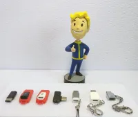 Лот: 11671971. Фото: 6. Переходник microUSB на Type-C...