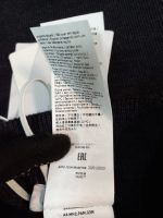 Лот: 25634984. Фото: 4. Брюки Max Mara, размеры: M, L. Красноярск