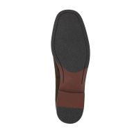 Лот: 25530867. Фото: 4. Лоферы EKONIKA PREMIUM. Красноярск