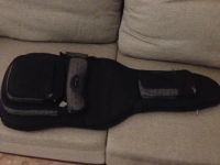 Лот: 9639234. Фото: 5. Электрогитара Grover Jackson...