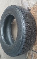 Лот: 20968981. Фото: 4. Шины Nokian Nordman 5 185/65 R14... Красноярск