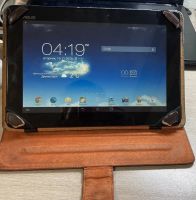 Лот: 16813877. Фото: 2. Планшет ASUS MeMO Pad FHD 10 ME302KL... Компьютеры, ноутбуки, планшеты