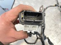 Лот: 25740362. Фото: 8. проводка салона Hyundai Solaris...