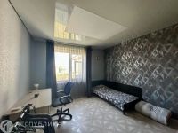 Лот: 25237820. Фото: 8. Продажа Коттедж Шира, Чапаева...