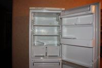 Лот: 2009177. Фото: 3. Холодильник STINOL 103 EL. Бытовая техника