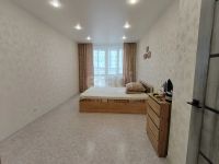 Лот: 25798126. Фото: 16. 3-комн. квартира , Красноярск...