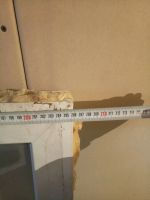 Лот: 11309213. Фото: 6. Продам стеклопакет пластиковый...