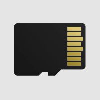 Лот: 15014011. Фото: 5. Карта памяти Micro SD карта Xiaomi...