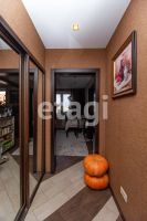 Лот: 25288074. Фото: 14. 3-комн. квартира , Красноярск...