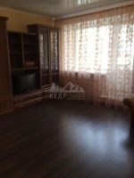 Лот: 14463248. Фото: 2. Продается однокомнатная квартира... Продажа