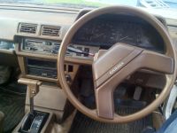 Лот: 7668340. Фото: 4. Toyota Carina 1987 AT150