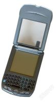 Лот: 2789136. Фото: 2. Коммуникатор HANDSPRING TREO 180... Смартфоны, связь, навигация
