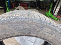 Лот: 23913553. Фото: 5. Шины hankook ventus prime 2 235...