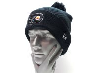 Лот: 12645785. Фото: 3. Шапка мужская Philadelphia Flyers... Одежда, обувь, галантерея