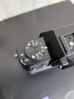 Лот: 24384686. Фото: 6. Fujifilm x-t30