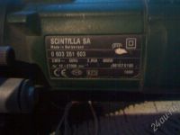 Лот: 264081. Фото: 3. фрезер ручной. Строительство и ремонт