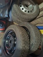 Лот: 25822925. Фото: 3. Cordiant Snow MAX 185/60 R15 на... Авто, мото, водный транспорт