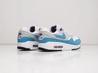 Лот: 19151582. Фото: 4. Кроссовки Nike Air Max 1 (27310... Красноярск