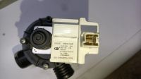 Лот: 25038829. Фото: 2. В разборе indesit iwsc 5105. Запчасти для бытовой техники