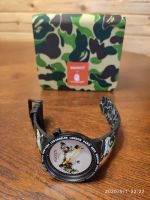 Лот: 15915208. Фото: 4. Часы наручные Swatch. Красноярск