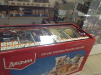 Лот: 9666179. Фото: 5. Торговое оборудование