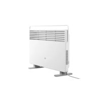 Лот: 21438706. Фото: 2. Обогреватель Xiaomi Mi Smart Space... Бытовая техника