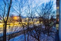 Лот: 25298726. Фото: 16. 1-комн. квартира , Красноярск...