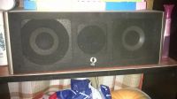 Лот: 6517337. Фото: 4. Sven ha-385 Digital Home Theater. Красноярск