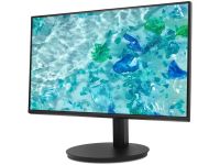 Лот: 25674941. Фото: 2. Монитор Acer CB272Gbmiprxv. Мониторы, проекторы