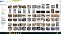 Лот: 9165270. Фото: 5. Портфолио строительной компании