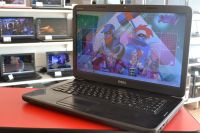 Лот: 16218380. Фото: 2. Dell Inspiron M5040 (15.6"/AMD... Компьютеры, ноутбуки, планшеты