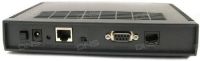 Лот: 18152851. Фото: 4. Модем xDSL ZyXEL Prestige 791R... Красноярск