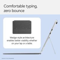Лот: 25889157. Фото: 10. Клавиатура Microsoft 12" Surface...
