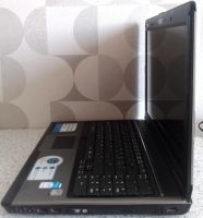 Лот: 19462363. Фото: 4. Ноутбук ASUS-X55S. Не включается... Красноярск