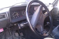 Лот: 2085589. Фото: 2. ВАЗ 21043. Авто, мото, водный транспорт