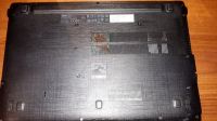 Лот: 15555070. Фото: 4. Acer Aspire E5-573G-34JQ. Красноярск