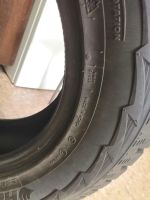 Лот: 17933078. Фото: 3. Шины Hankook Winter i*Pike RW11... Авто, мото, водный транспорт