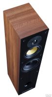 Лот: 17193209. Фото: 2. Напольная акустика Davis Acoustics... Аудиотехника