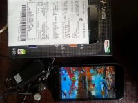 Лот: 2965811. Фото: 2. Fly IQ451 Quattro Vista. Практически... Смартфоны, связь, навигация