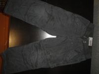 Лот: 4875614. Фото: 4. Штаны весна-осень С рубля!. Красноярск