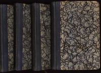 Лот: 8802794. Фото: 2. 4 тома из собрания сочинений Леонида... Антиквариат