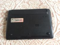 Лот: 9975835. Фото: 4. Asus Eee PC1011CX Нетбук. Красноярск