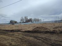 Лот: 10201112. Фото: 4. 2 смежных земельных участка в... Красноярск
