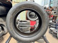 Лот: 25548179. Фото: 3. (1шт.) 215-60-17 Farroad FRD66. Авто, мото, водный транспорт