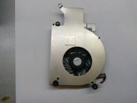 Лот: 13314011. Фото: 6. ASUS K50AF 2шт