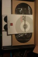 Лот: 8126926. Фото: 2. Morel tempo 2 way 6. Автозвук