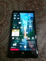 Лот: 6694709. Фото: 2. Nokia lumia 930, 32gb, LTE, идеальное... Смартфоны, связь, навигация