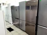 Лот: 20030711. Фото: 3. Холодильник Beko CNL 332204 S... Бытовая техника