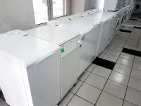 Лот: 20030711. Фото: 6. Холодильник Beko CNL 332204 S...
